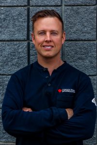 Jeremy Stannard