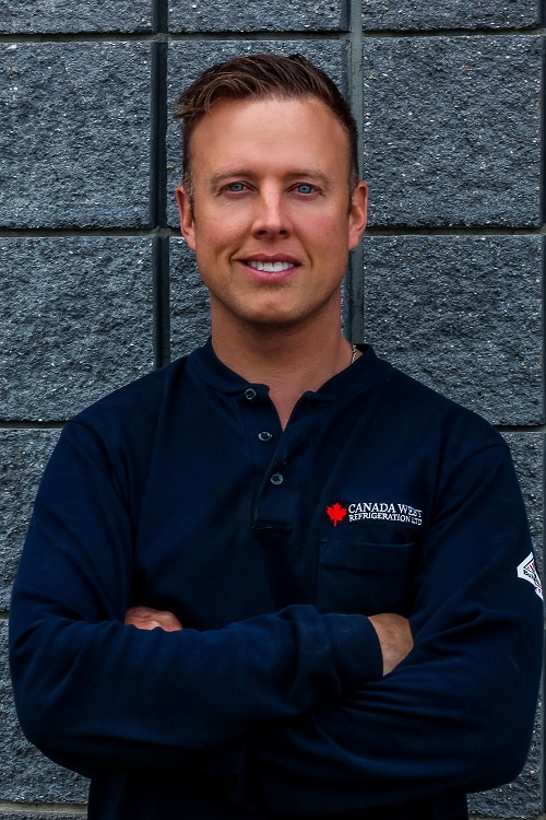 Jeremy Stannard